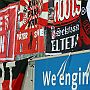 27.10.2017  Chemnitzer FC - FC Rot-Weiss Erfurt 1-0_54